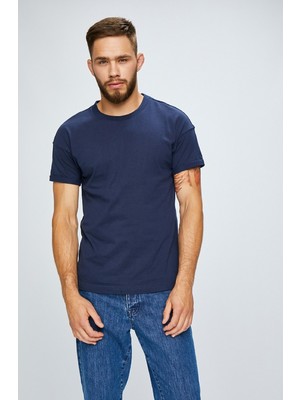 Review - T-shirt