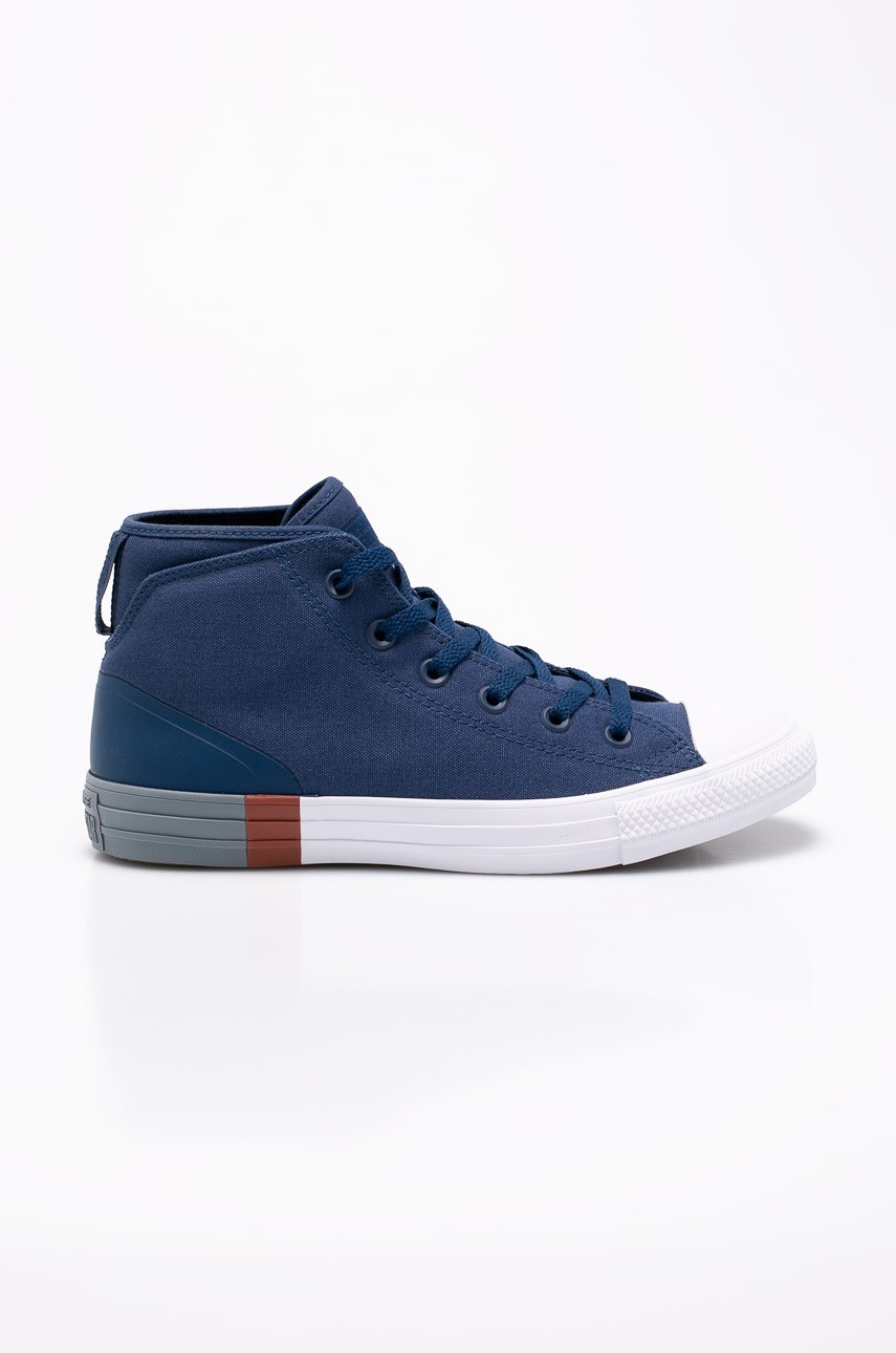 Converse - Sportcipő fotója