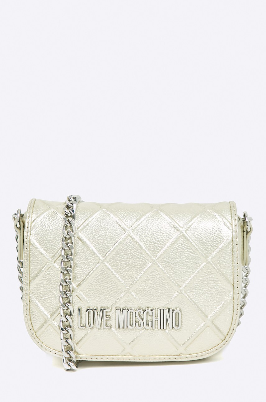 Love Moschino - Kézitáska fotója