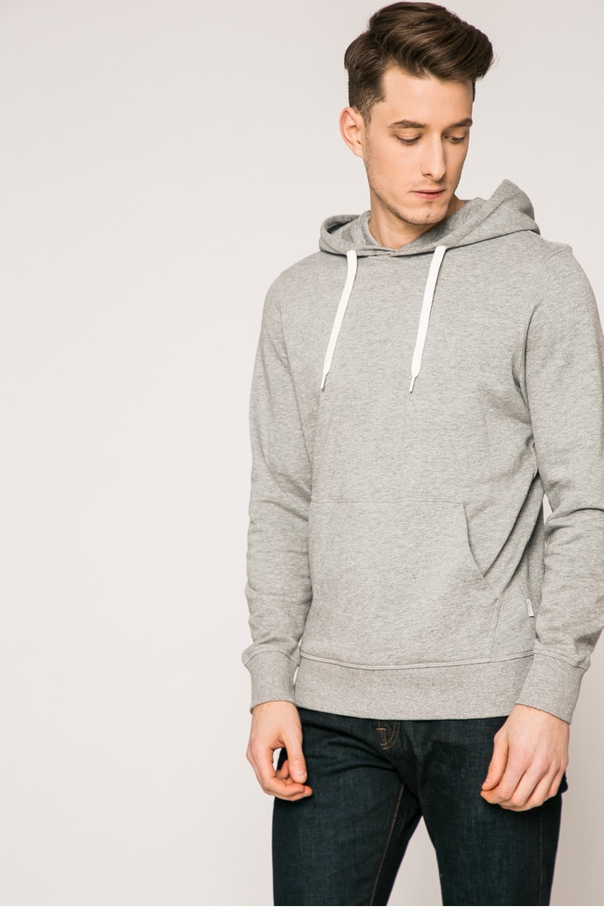 Jack & Jones - Felső fotója