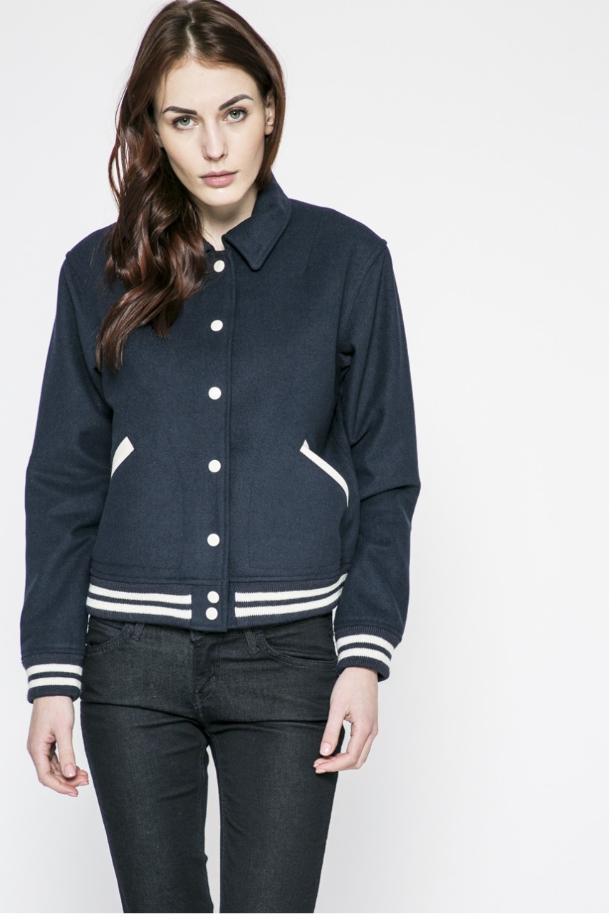 Levi's - Rövid kabát fotója