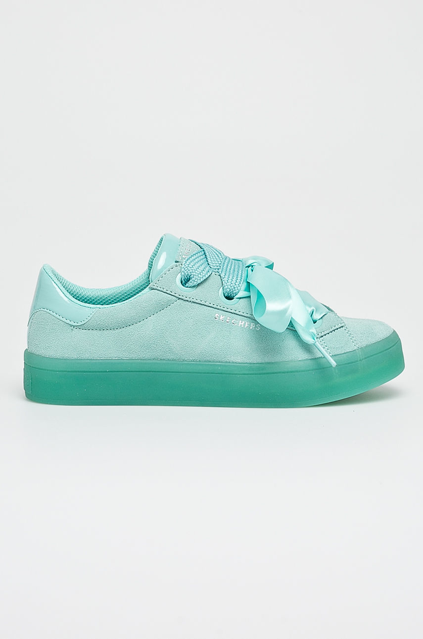Skechers - Cipő fotója