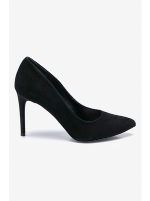 Wojas - Tűsarkú cipő
