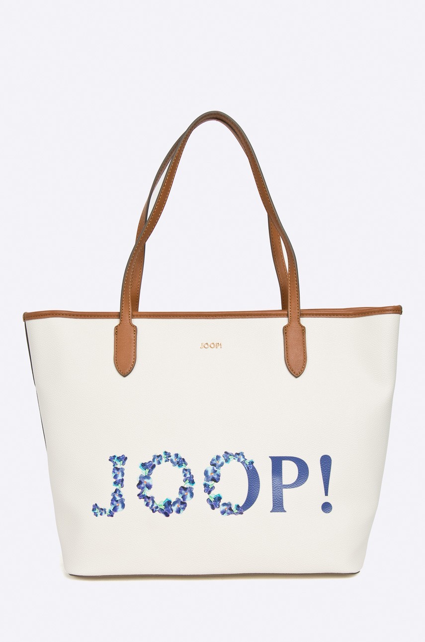 Joop! - Bőrtáska fotója