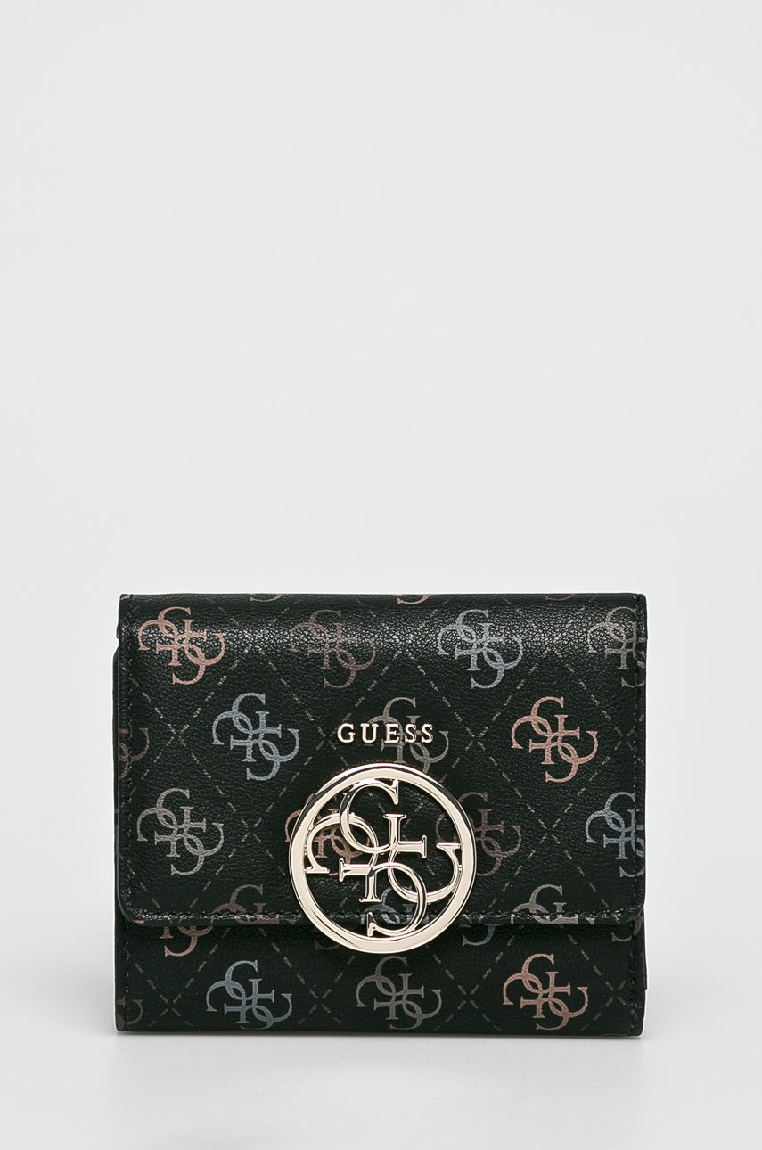 Guess Jeans - Pénztárca fotója