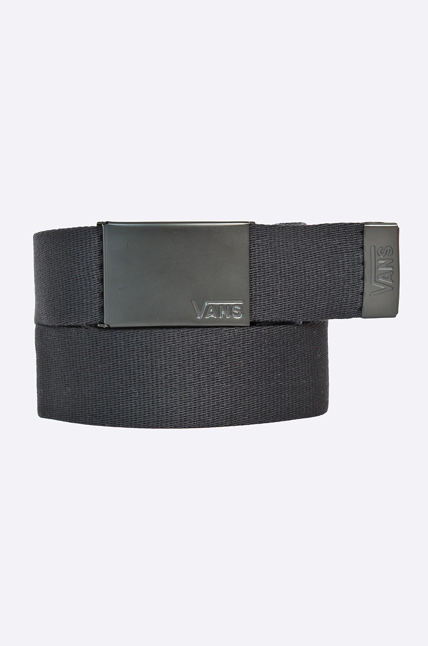 Vans - Öv fotója