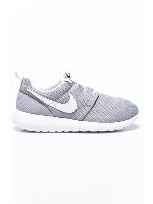Nike Kids - Gyerekcipő Roshe One