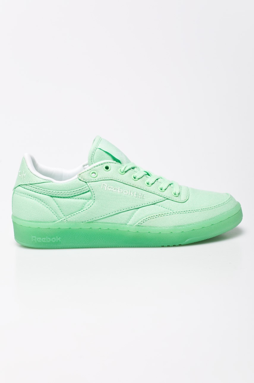 Reebok - Cipő fotója
