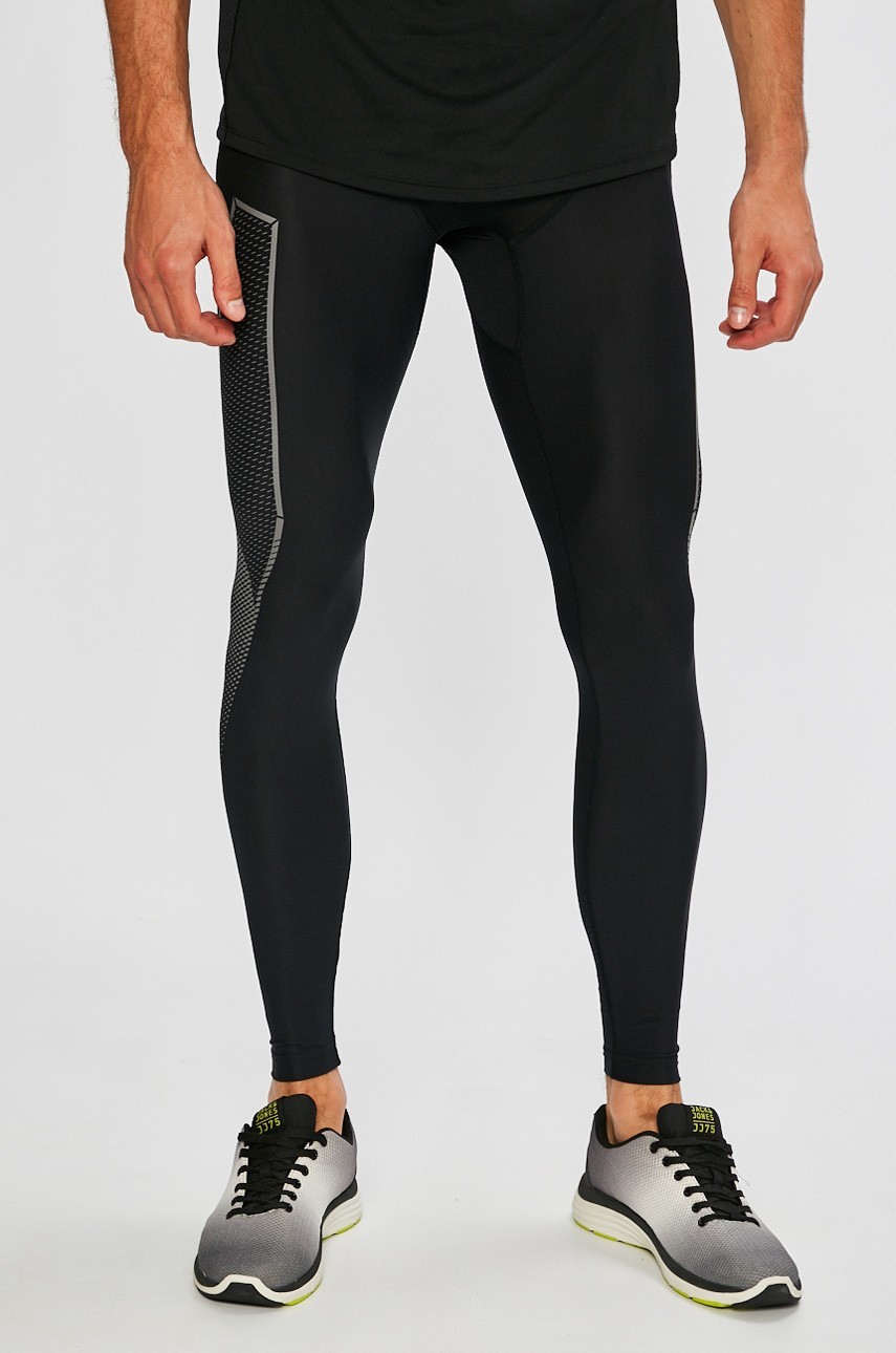 Under Armour - Nadrág fotója