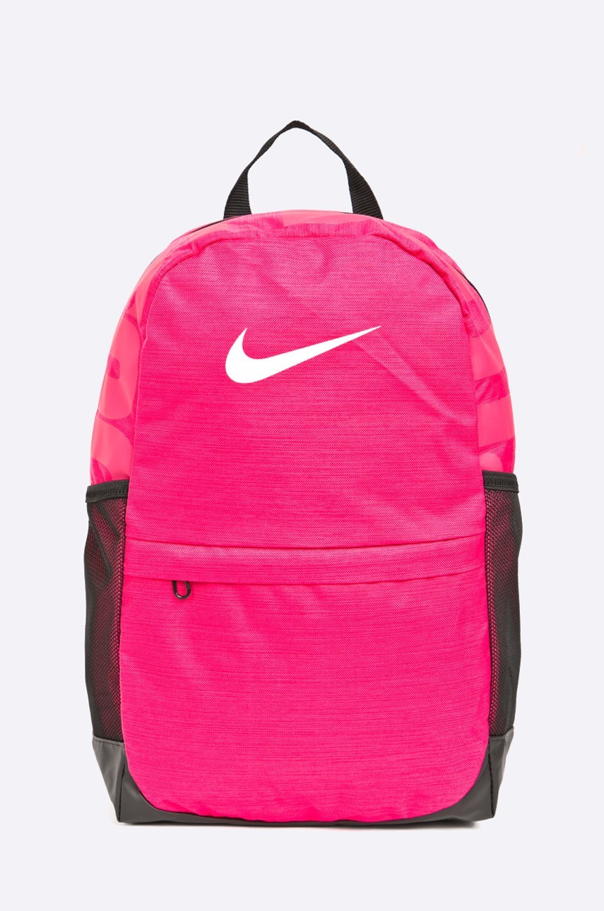 Nike Kids - Gyerek hátizsák fotója