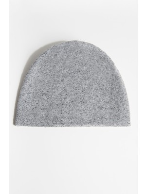 Simple - Sapka