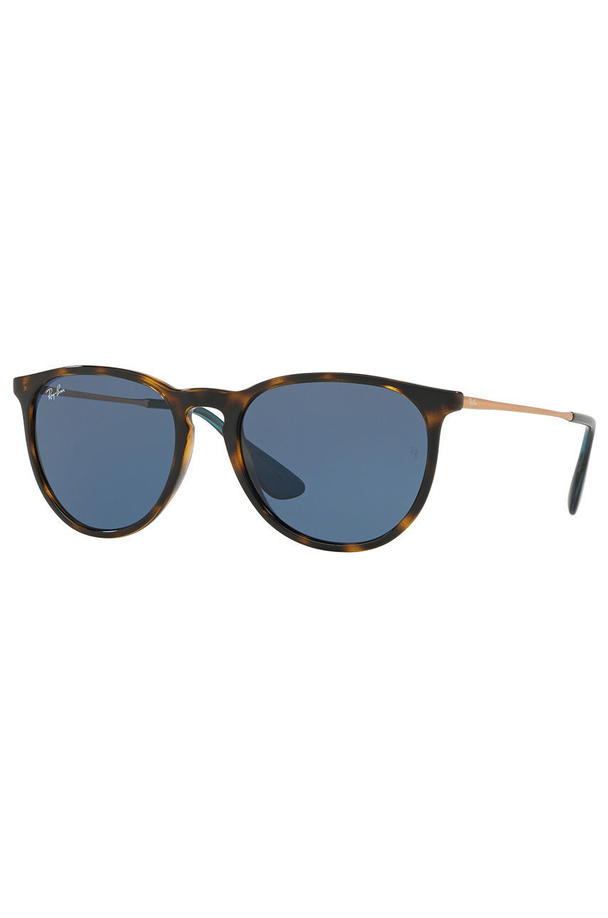 Ray-Ban - Szemüveg RB4171.639080.54 fotója