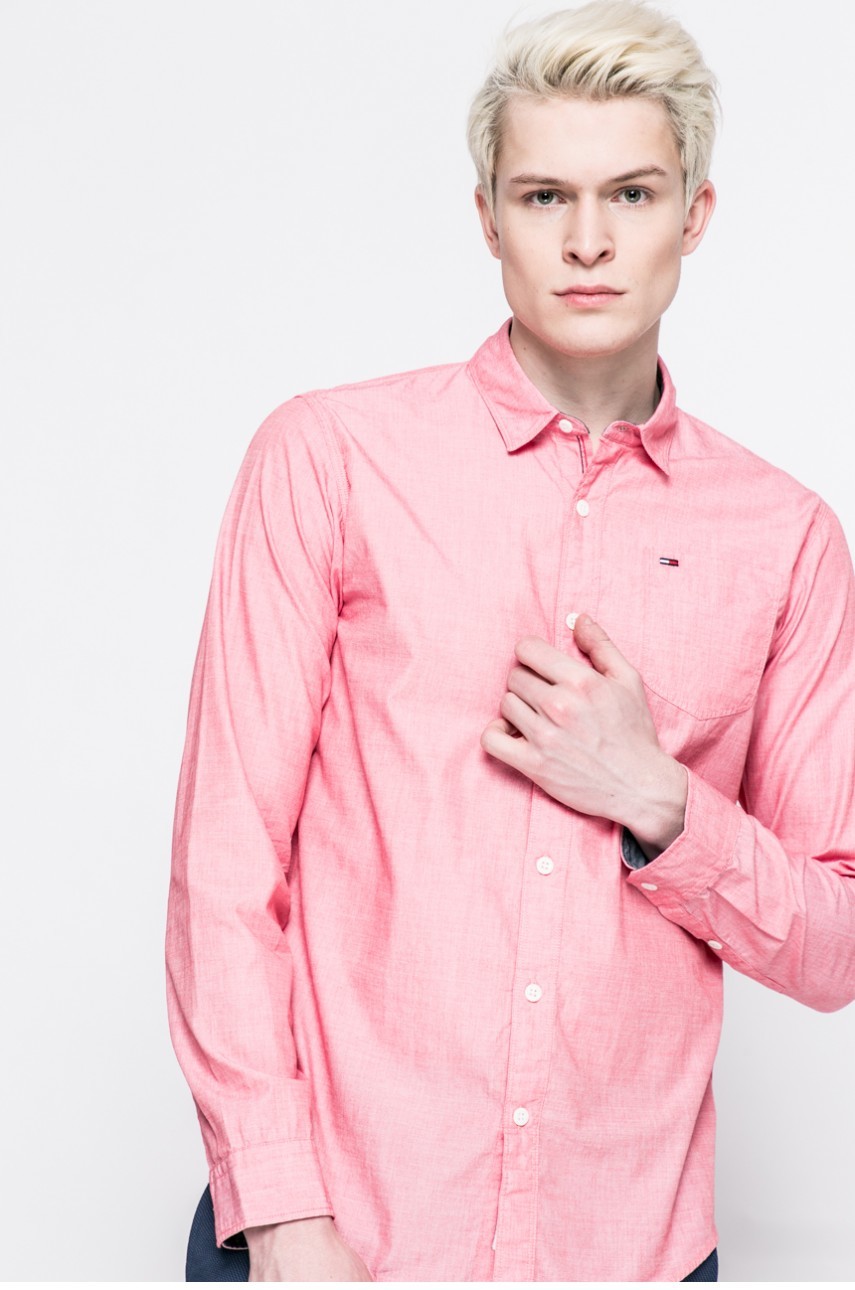 Tommy Jeans - Ing fotója
