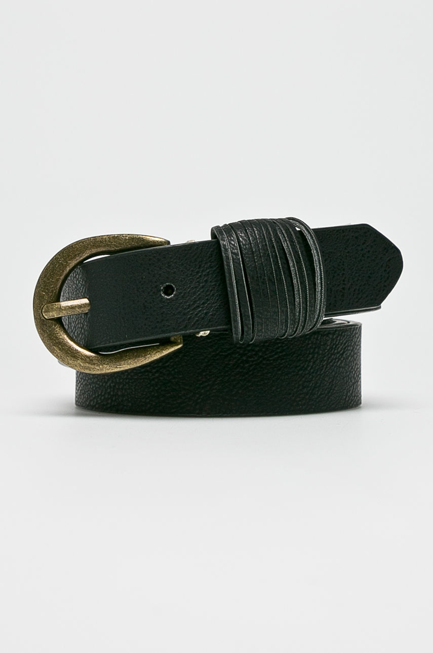 Medicine - Öv Basic fotója