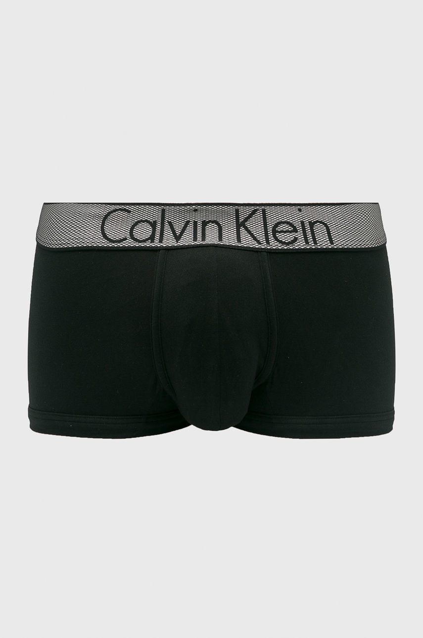 Calvin Klein Underwear - Boxeralsó fotója