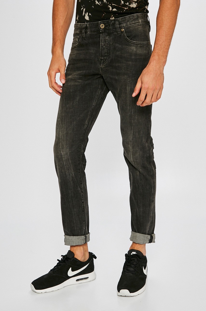 Scotch & Soda - Farmer fotója