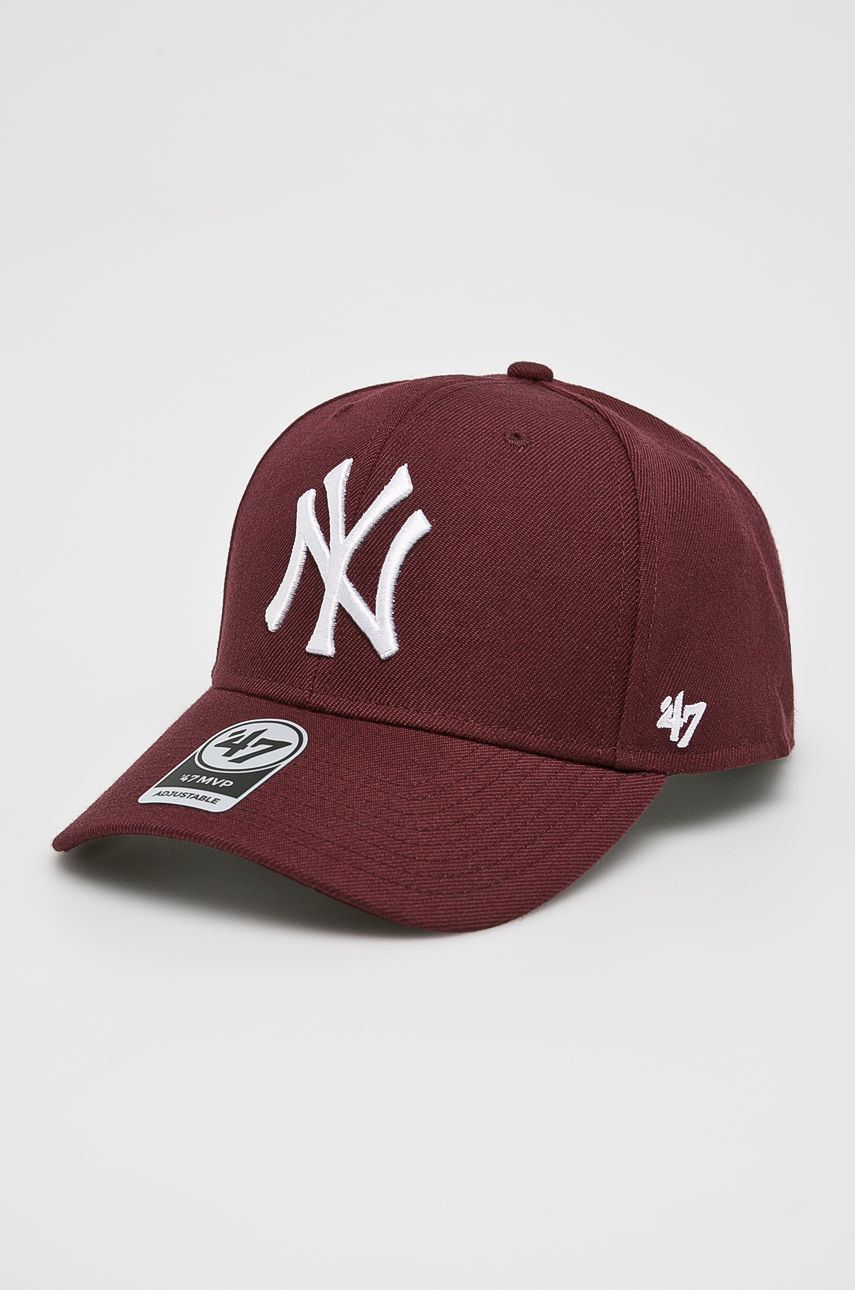 47brand - Sapka fotója