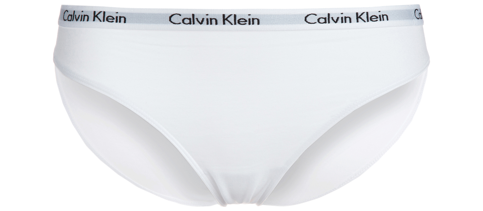 Calvin Klein Bugyi Fehér << lejárt 5668215 81 fotója