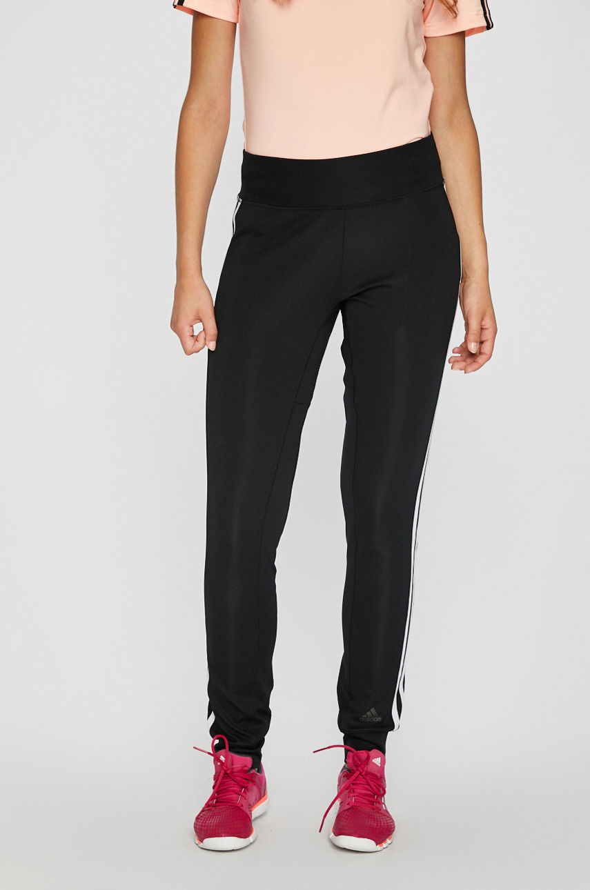 adidas Performance - Nadrág fotója