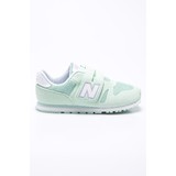 New Balance - Gyerek cipő KA373P2Y