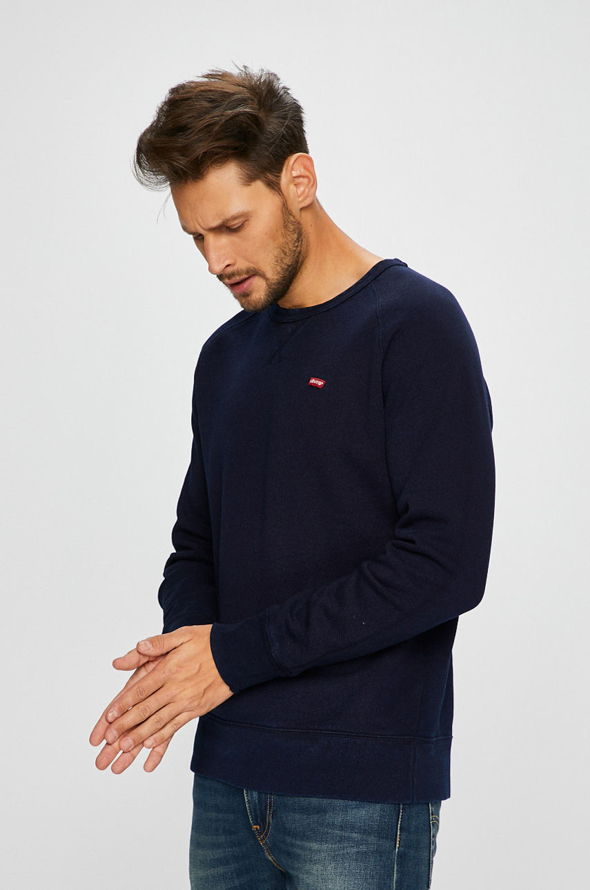 Levi's - Felső fotója