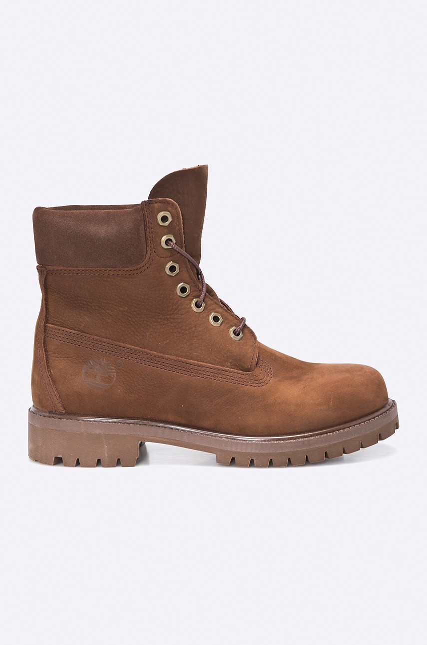 Timberland - Cipő Premium fotója