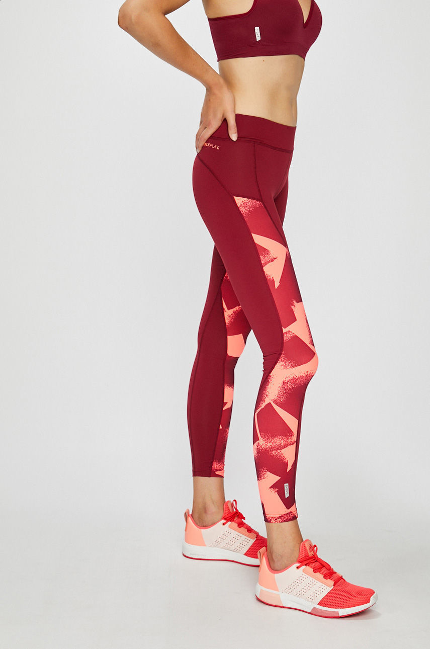 Only Play - Legging fotója