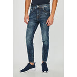 Guess Jeans - Farmer Charlie