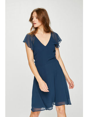 Pepe Jeans - Ruha