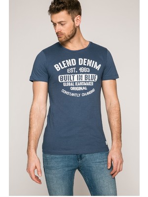 Blend - T-shirt