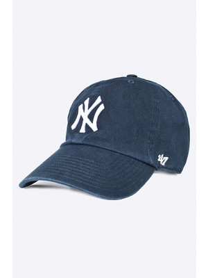 47brand - Sapka New York Yankees