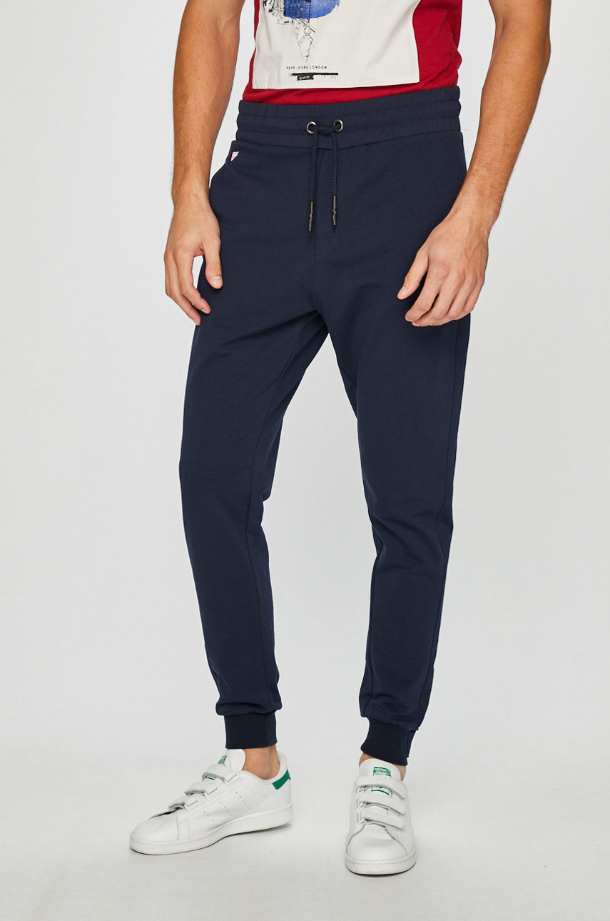 Guess Jeans - Nadrág fotója