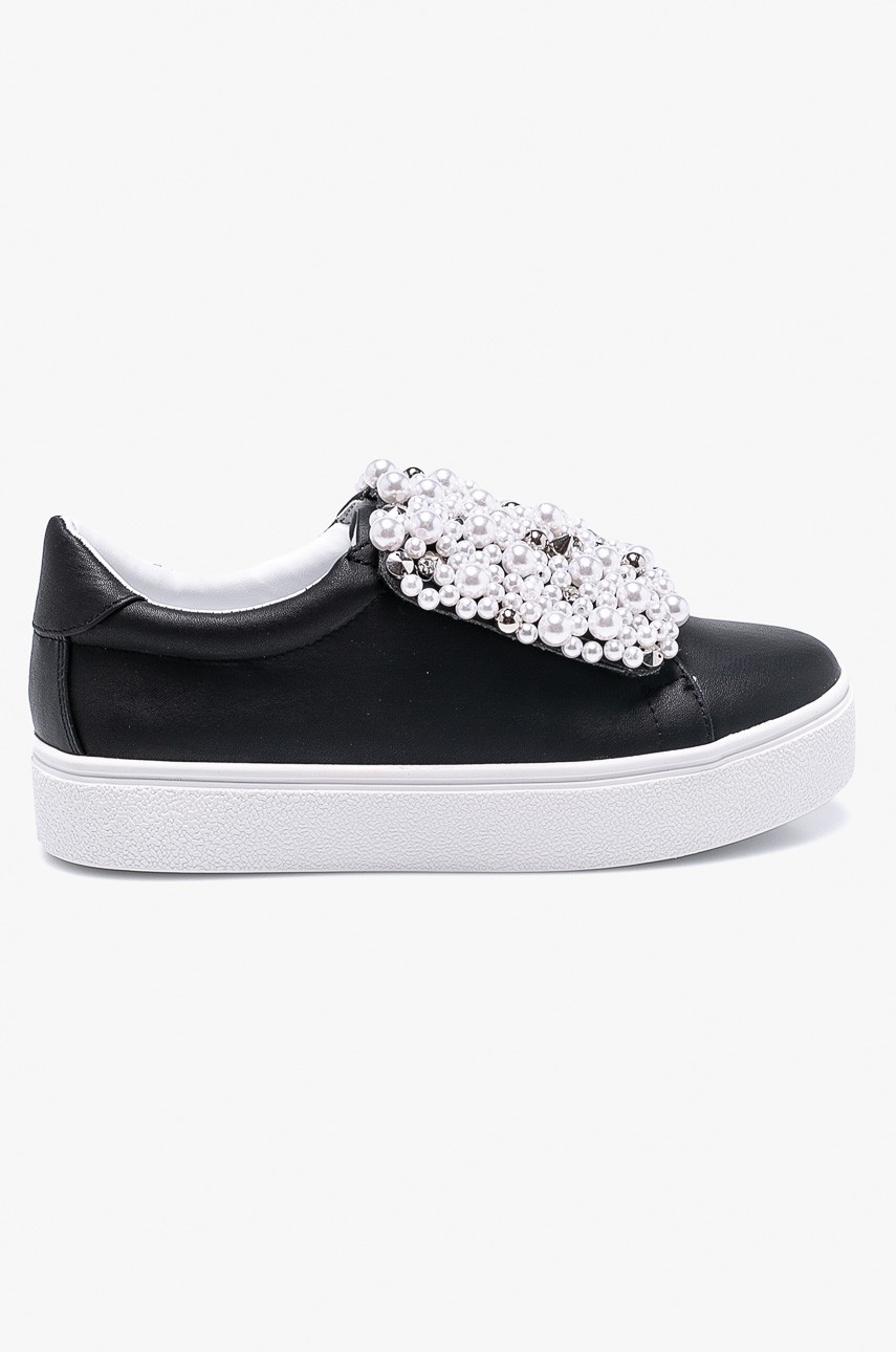 Steve Madden - Cipő fotója