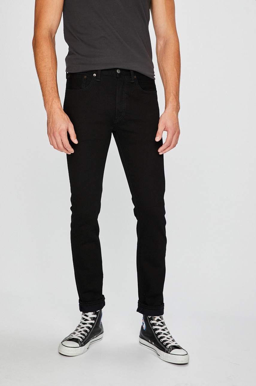 Levi's - Farmer 501 fotója