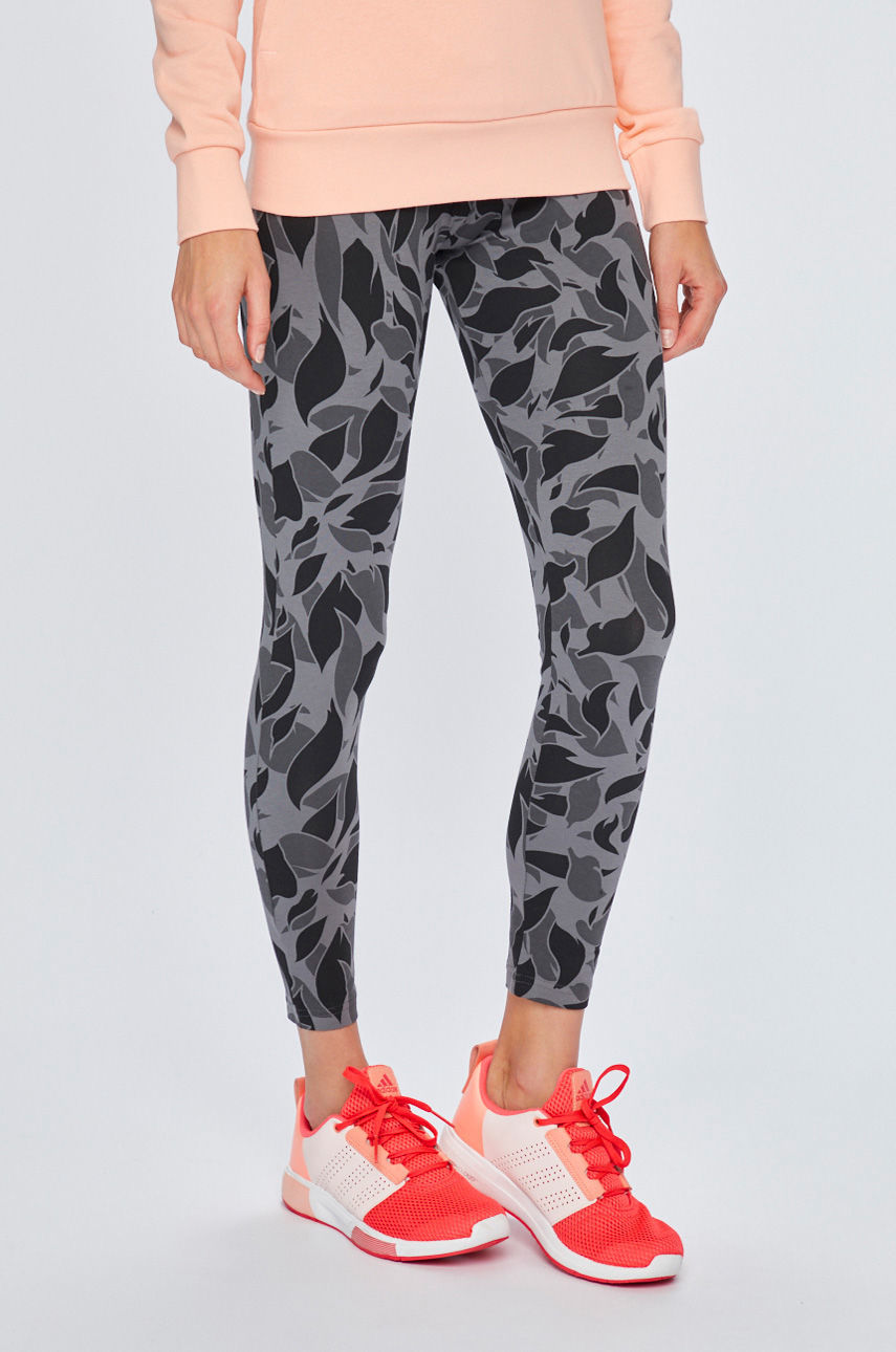 adidas Performance - Legging fotója
