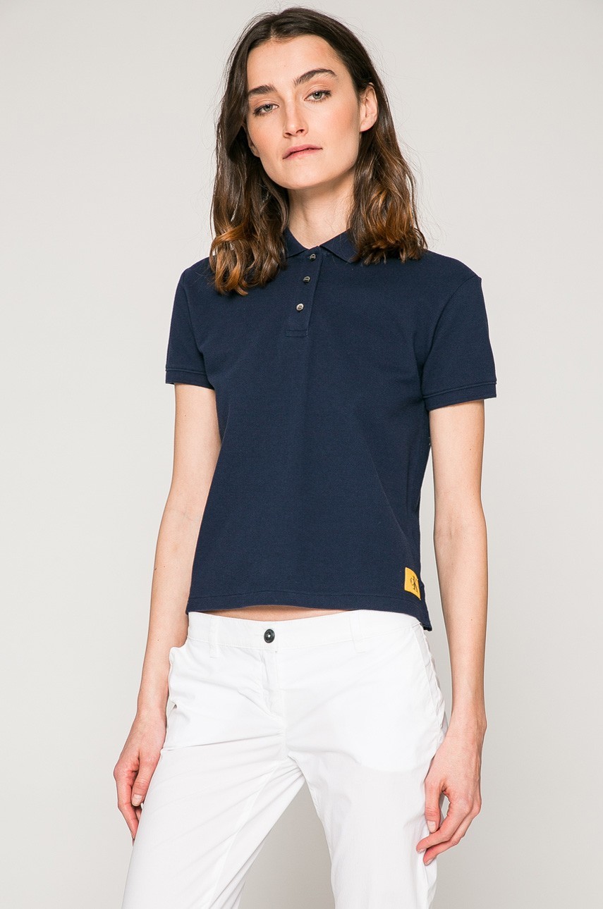 Calvin Klein Jeans - Top fotója