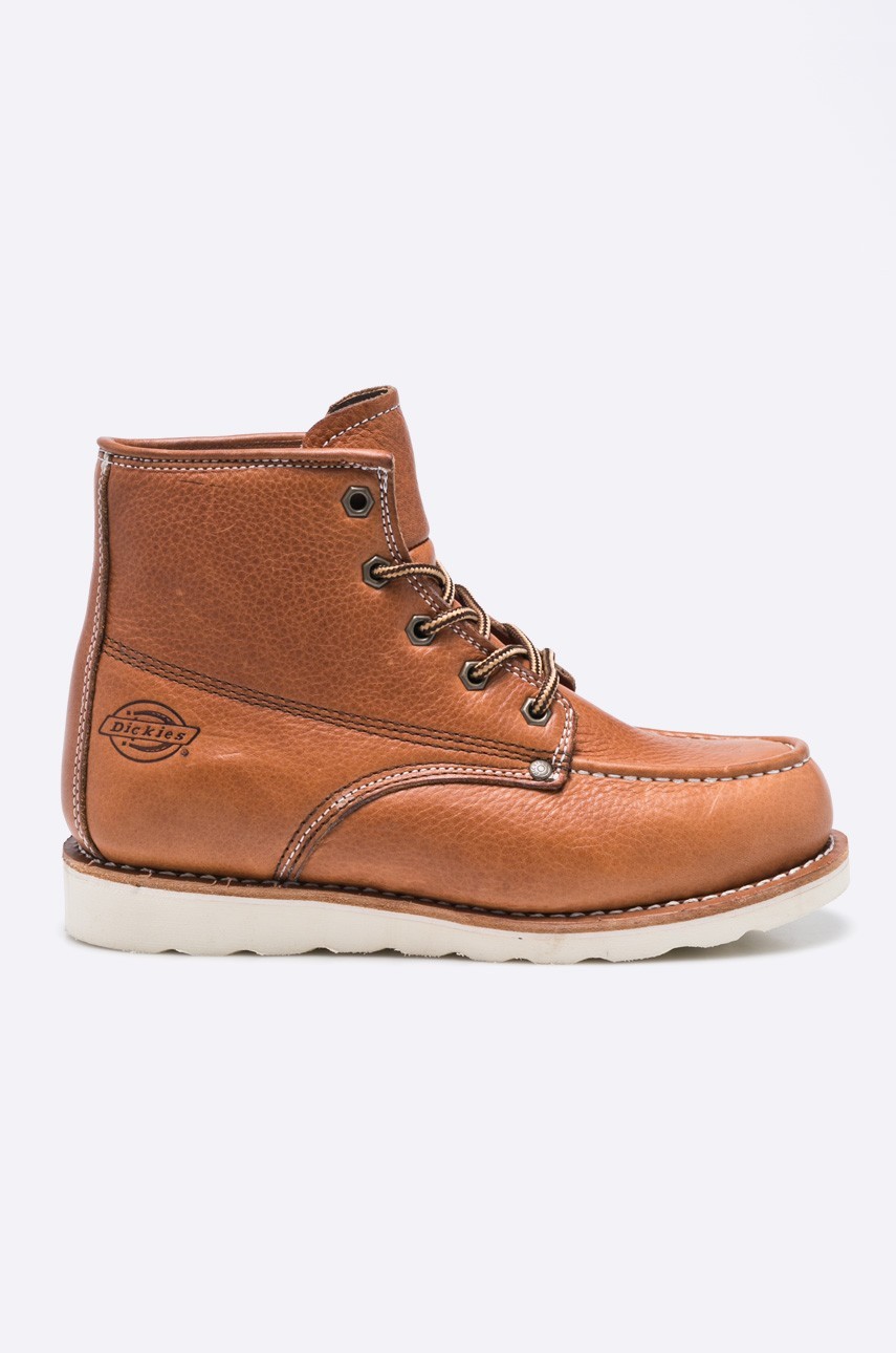 Dickies - Cipő Ilinois fotója