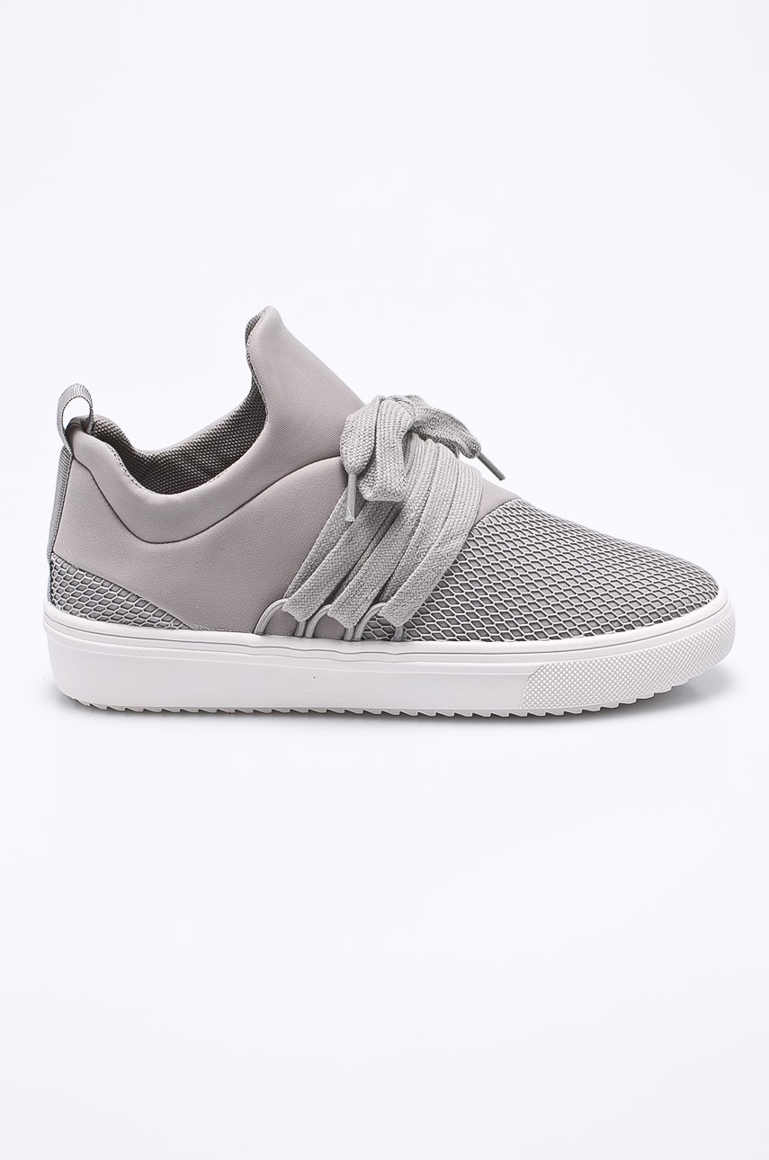 Steve Madden - Cipő fotója
