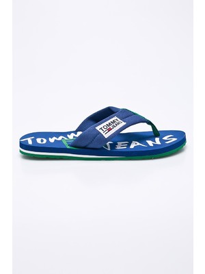 Tommy Jeans - Flip-flop