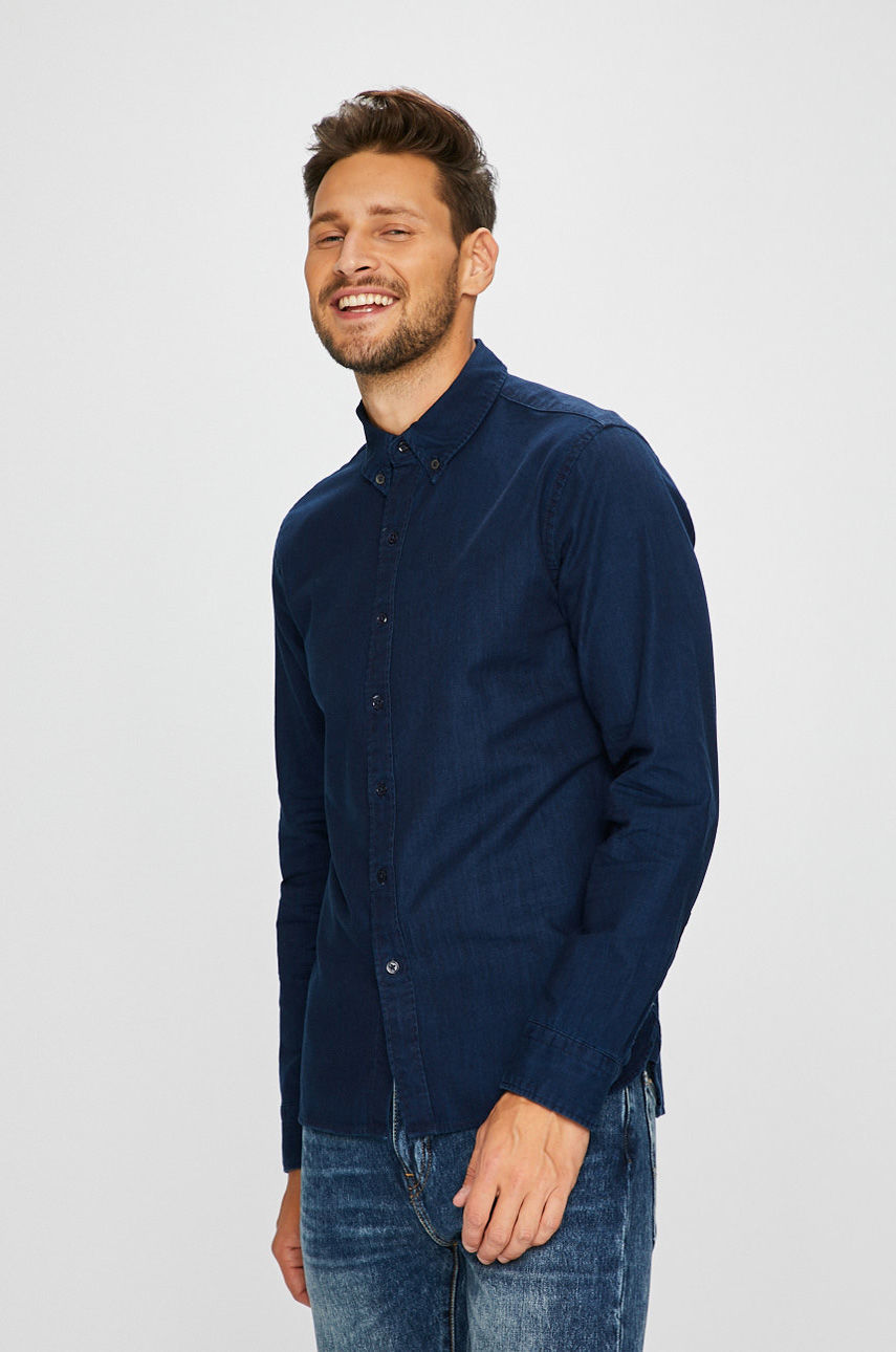 Levi's - Ing fotója