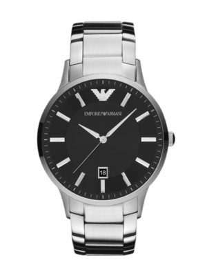 Emporio Armani - Óra AR2457