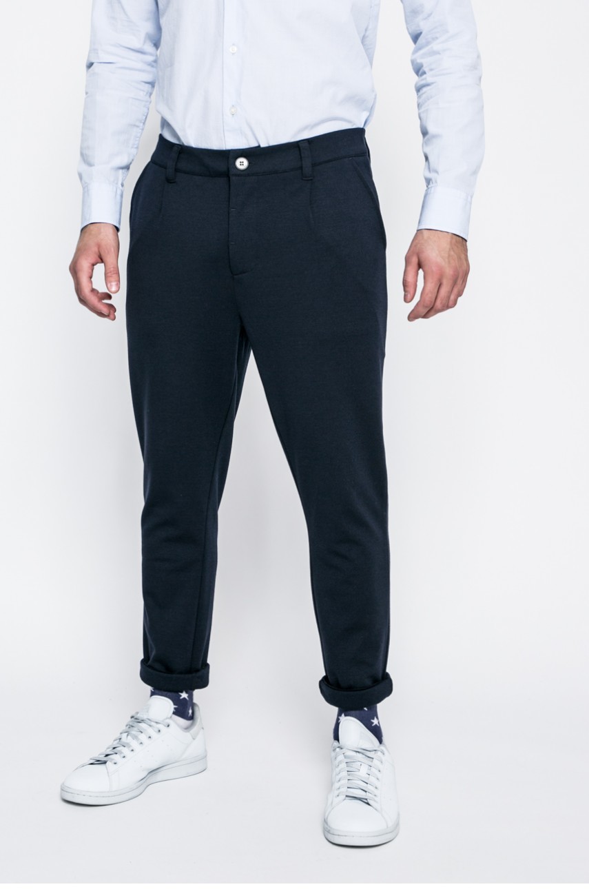 Only & Sons - Nadrág Solid fotója