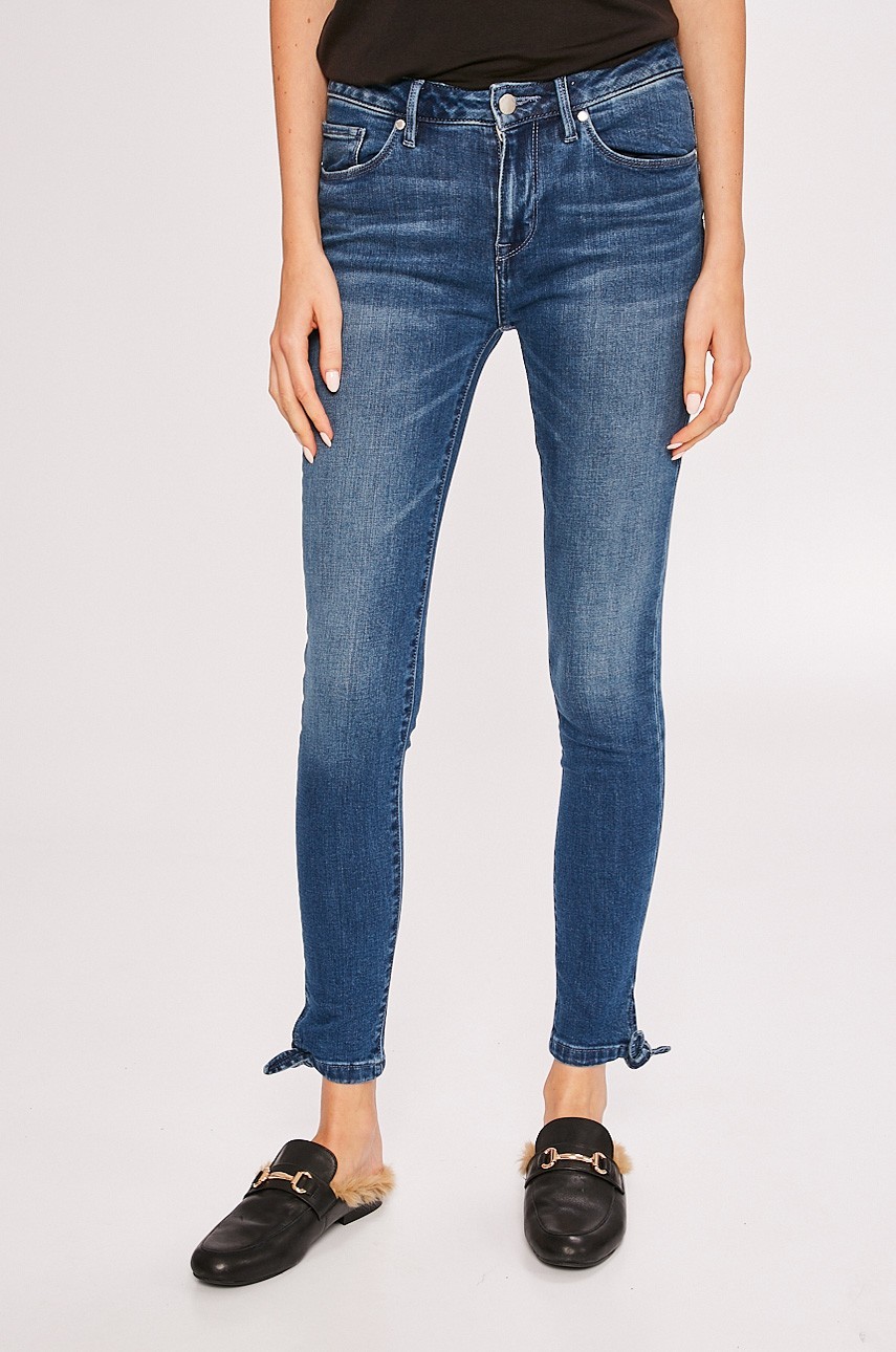 Tommy Hilfiger - Farmer fotója