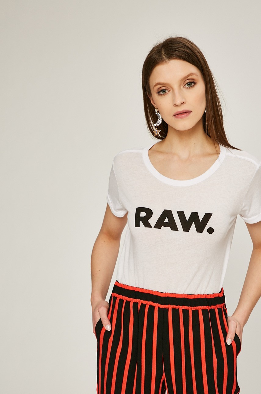 G-Star Raw - Top fotója