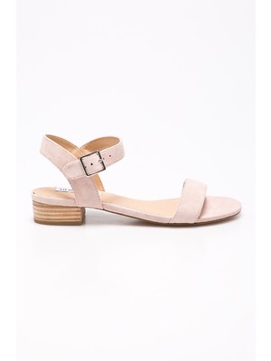 Steve Madden - Szandál