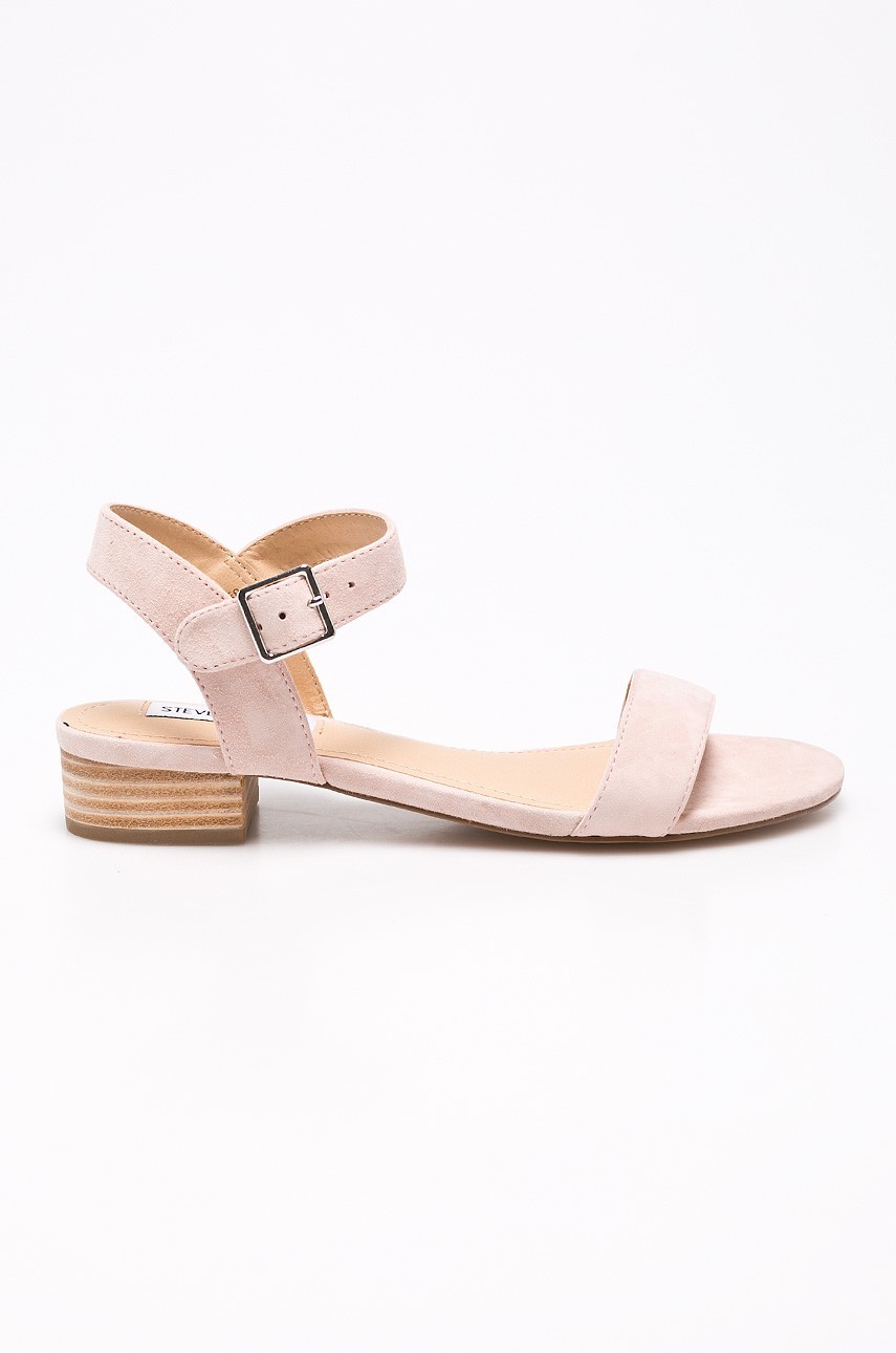 Steve Madden - Szandál fotója