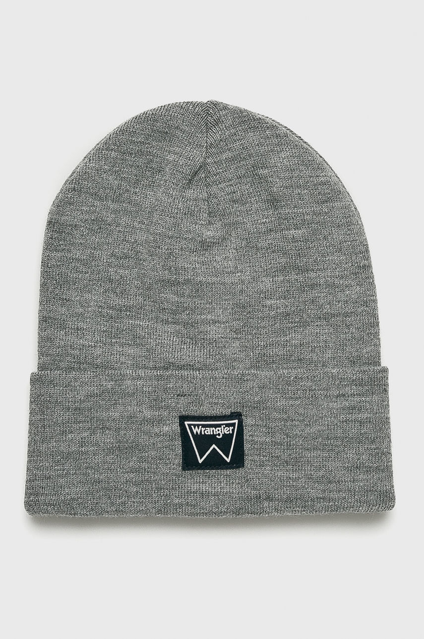Wrangler - Sapka fotója