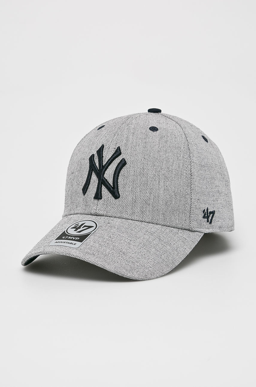 47brand - Sapka fotója
