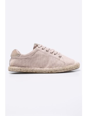 s. Oliver - Espadrilles