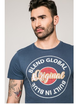 Blend - T-shirt